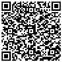 QR Code for bitcoin:bitcoin:bitcoin:bitcoin:bitcoin:bitcoin:bitcoin:bitcoin:bitcoin:litecoin:LUB4NKwDVTGaTAyYj5iX8hDBb5P5EcUeUt