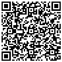 QR Code for bitcoin:bitcoin:bitcoin:bitcoin:bitcoin:bitcoin:bitcoin:bitcoin:bitcoin:litecoin:LUBN2tScYmLKdMMkfHeTnMWWL7NhRSAKga