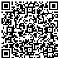 QR Code for bitcoin:bitcoin:bitcoin:bitcoin:bitcoin:bitcoin:bitcoin:bitcoin:bitcoin:litecoin:LUBN99PvY9Wqx2ZGGaF2o7b1yrBaN9KKyi