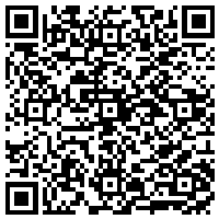 QR Code for bitcoin:bitcoin:bitcoin:bitcoin:bitcoin:bitcoin:bitcoin:bitcoin:bitcoin:litecoin:LUBNBkkWrwCP2Q3DShf6jBiojvPfpusKvc