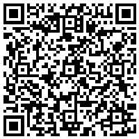 QR Code for bitcoin:bitcoin:bitcoin:bitcoin:bitcoin:bitcoin:bitcoin:bitcoin:bitcoin:litecoin:LUBSjG9RJM3MGig1ARMXJ228sFiEVANNHT