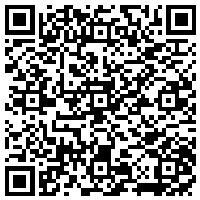 QR Code for bitcoin:bitcoin:bitcoin:bitcoin:bitcoin:bitcoin:bitcoin:bitcoin:bitcoin:litecoin:LUBTuD1tmsN8devrfEDHaMDnUNnBaSCfb6