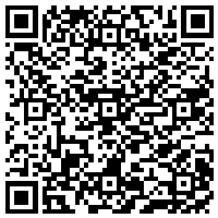 QR Code for bitcoin:bitcoin:bitcoin:bitcoin:bitcoin:bitcoin:bitcoin:bitcoin:bitcoin:litecoin:LUBVaM8B7qKMQuDFFDH4s5cSPKtaJfMnbw