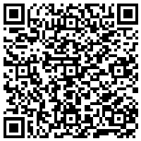 QR Code for bitcoin:bitcoin:bitcoin:bitcoin:bitcoin:bitcoin:bitcoin:bitcoin:bitcoin:litecoin:LUBtTjm3xft1psCGUJdtUH9Y9KyJSB5P45