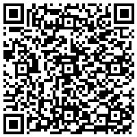 QR Code for bitcoin:bitcoin:bitcoin:bitcoin:bitcoin:bitcoin:bitcoin:bitcoin:bitcoin:litecoin:LUC7YEW2RdGaWJ2JtowuBEih8aevd4xtWY