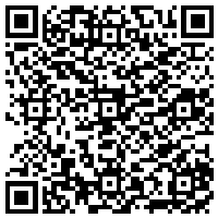 QR Code for bitcoin:bitcoin:bitcoin:bitcoin:bitcoin:bitcoin:bitcoin:bitcoin:bitcoin:litecoin:LUCHLyjUDS5BXMHTnLCj2aKaAHe2wJ7mfL