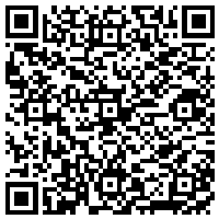 QR Code for bitcoin:bitcoin:bitcoin:bitcoin:bitcoin:bitcoin:bitcoin:bitcoin:bitcoin:litecoin:LUCHvT3jLCo7SCGZnAth1VCCk837qvwB7M