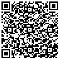QR Code for bitcoin:bitcoin:bitcoin:bitcoin:bitcoin:bitcoin:bitcoin:bitcoin:bitcoin:litecoin:LUCKHoJ3pDpfppPDetQBE1ex5C2VJsQyLX