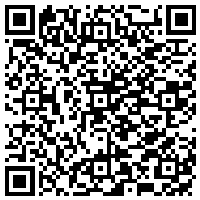 QR Code for bitcoin:bitcoin:bitcoin:bitcoin:bitcoin:bitcoin:bitcoin:bitcoin:bitcoin:litecoin:LUCLUZ7VLUXqoC4b3U5eVZBmo8FkpQm5yp