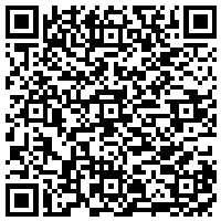 QR Code for bitcoin:bitcoin:bitcoin:bitcoin:bitcoin:bitcoin:bitcoin:bitcoin:bitcoin:litecoin:LUCLVGgrqXqBZtMAAFCygY2Sow7VihWfFk