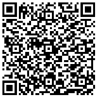 QR Code for bitcoin:bitcoin:bitcoin:bitcoin:bitcoin:bitcoin:bitcoin:bitcoin:bitcoin:litecoin:LUCSbXB8bmURHoqP2pemNkBKB9C4H6DGui