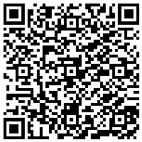 QR Code for bitcoin:bitcoin:bitcoin:bitcoin:bitcoin:bitcoin:bitcoin:bitcoin:bitcoin:litecoin:LUCX7goAbbs8BiKKr8v4ybBndxXuDKbe8G