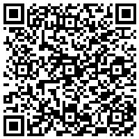 QR Code for bitcoin:bitcoin:bitcoin:bitcoin:bitcoin:bitcoin:bitcoin:bitcoin:bitcoin:litecoin:LUCXsVUMGDY3BdFMob1MnnZep1yLdA9Zry