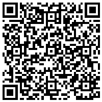 QR Code for bitcoin:bitcoin:bitcoin:bitcoin:bitcoin:bitcoin:bitcoin:bitcoin:bitcoin:litecoin:LUCoKkLErKodFbCTY5psef97ArFCA8McrR