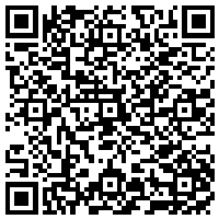 QR Code for bitcoin:bitcoin:bitcoin:bitcoin:bitcoin:bitcoin:bitcoin:bitcoin:bitcoin:litecoin:LUCor9pGFwiHxdx2utGJXmoUxRDhditBQk