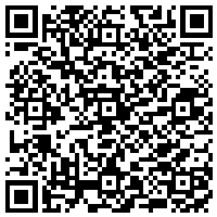 QR Code for bitcoin:bitcoin:bitcoin:bitcoin:bitcoin:bitcoin:bitcoin:bitcoin:bitcoin:litecoin:LUCqTi3xW7YdCnmGo22LNkfpf456CK4JsM