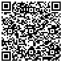 QR Code for bitcoin:bitcoin:bitcoin:bitcoin:bitcoin:bitcoin:bitcoin:bitcoin:bitcoin:litecoin:LUCsMUPDLS8TPtP2J5g1eT72rA6ojLxihP