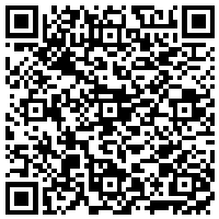 QR Code for bitcoin:bitcoin:bitcoin:bitcoin:bitcoin:bitcoin:bitcoin:bitcoin:bitcoin:litecoin:LUCxSBimMCJ2bs6vjPa2XZNNCTb2yf5o7H