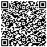 QR Code for bitcoin:bitcoin:bitcoin:bitcoin:bitcoin:bitcoin:bitcoin:bitcoin:bitcoin:litecoin:LUD3Vu7858e5eHSf7EmJpt4DSba8YESAjH