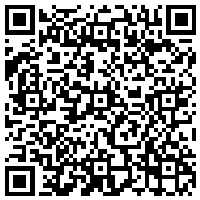 QR Code for bitcoin:bitcoin:bitcoin:bitcoin:bitcoin:bitcoin:bitcoin:bitcoin:bitcoin:litecoin:LUD7793Uzi2fzsegXuC3YfmsPRDRPraYW8