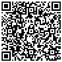 QR Code for bitcoin:bitcoin:bitcoin:bitcoin:bitcoin:bitcoin:bitcoin:bitcoin:bitcoin:litecoin:LUDMDQ8T96ABiNqK44CSyoVUfgGkAwG4Zd