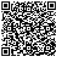 QR Code for bitcoin:bitcoin:bitcoin:bitcoin:bitcoin:bitcoin:bitcoin:bitcoin:bitcoin:litecoin:LUDNFaEL4V5DAECrcXxusWD7x21EqsoVzy