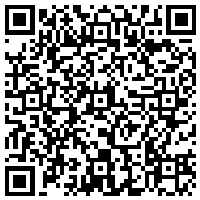 QR Code for bitcoin:bitcoin:bitcoin:bitcoin:bitcoin:bitcoin:bitcoin:bitcoin:bitcoin:litecoin:LUDSkT2vm12TNEWJP7H2cU6vJyoYVxAitV