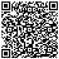 QR Code for bitcoin:bitcoin:bitcoin:bitcoin:bitcoin:bitcoin:bitcoin:bitcoin:bitcoin:litecoin:LUDSxaHG9ythUfcxCYwZC7vvSPbw8WYW13