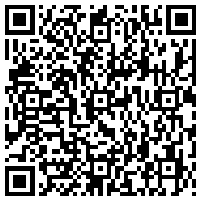 QR Code for bitcoin:bitcoin:bitcoin:bitcoin:bitcoin:bitcoin:bitcoin:bitcoin:bitcoin:litecoin:LUDUeHWxPte2oRfFaEhDUZQDSTSFHiuJTR