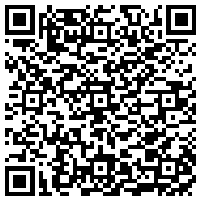 QR Code for bitcoin:bitcoin:bitcoin:bitcoin:bitcoin:bitcoin:bitcoin:bitcoin:bitcoin:litecoin:LUDaGkxvD3FaKduTAPxSfZmDYVFtyZ2HGX