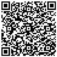 QR Code for bitcoin:bitcoin:bitcoin:bitcoin:bitcoin:bitcoin:bitcoin:bitcoin:bitcoin:litecoin:LUDhPcWCNbBaKdsjPFjqDWHxM7csvVTSvQ