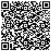 QR Code for bitcoin:bitcoin:bitcoin:bitcoin:bitcoin:bitcoin:bitcoin:bitcoin:bitcoin:litecoin:LUDpftQsshRV2MM7Cv7SAFgGEmU8vxfH6w