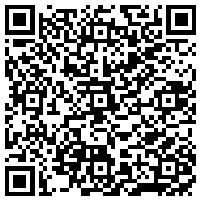 QR Code for bitcoin:bitcoin:bitcoin:bitcoin:bitcoin:bitcoin:bitcoin:bitcoin:bitcoin:litecoin:LUDupTmiR6DZKWcDWQu5Aq7TY5X1yXAxQL