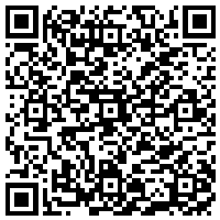 QR Code for bitcoin:bitcoin:bitcoin:bitcoin:bitcoin:bitcoin:bitcoin:bitcoin:bitcoin:litecoin:LUDvjGmF2T8sr4dUTNPki117YXWQoExKRa