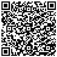 QR Code for bitcoin:bitcoin:bitcoin:bitcoin:bitcoin:bitcoin:bitcoin:bitcoin:bitcoin:litecoin:LUDwWLs2Sm2KPSYokunsUxryb9A9eZ1e1U