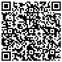 QR Code for bitcoin:bitcoin:bitcoin:bitcoin:bitcoin:bitcoin:bitcoin:bitcoin:bitcoin:litecoin:LUEBb7HkNmo8MhfEfcyFqUUvvsfvuMfofL