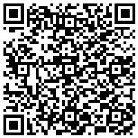 QR Code for bitcoin:bitcoin:bitcoin:bitcoin:bitcoin:bitcoin:bitcoin:bitcoin:bitcoin:litecoin:LUEDzbqDREErHX6QGx1EjxLEJsRKBVc4cm