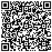 QR Code for bitcoin:bitcoin:bitcoin:bitcoin:bitcoin:bitcoin:bitcoin:bitcoin:bitcoin:litecoin:LUEEpeEBpHDFs8Aq26TeTQRyfFjxFirEcB