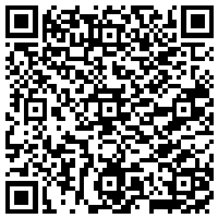 QR Code for bitcoin:bitcoin:bitcoin:bitcoin:bitcoin:bitcoin:bitcoin:bitcoin:bitcoin:litecoin:LUEXRUbViHxfEoiowMJGaa5JFwMjw1nSMS