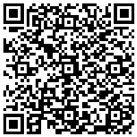 QR Code for bitcoin:bitcoin:bitcoin:bitcoin:bitcoin:bitcoin:bitcoin:bitcoin:bitcoin:litecoin:LUEaDZ9vTkK2PbbJS7WgiFYFESDYaHhQTV