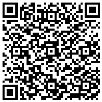 QR Code for bitcoin:bitcoin:bitcoin:bitcoin:bitcoin:bitcoin:bitcoin:bitcoin:bitcoin:litecoin:LUEcCgkaNXGALGfeCoq1a3kVTbKSMRWdRz