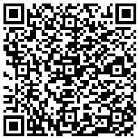 QR Code for bitcoin:bitcoin:bitcoin:bitcoin:bitcoin:bitcoin:bitcoin:bitcoin:bitcoin:litecoin:LUEdVZodByebd73DQE1B861FJFHt4eJnEm