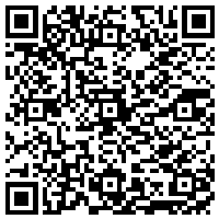 QR Code for bitcoin:bitcoin:bitcoin:bitcoin:bitcoin:bitcoin:bitcoin:bitcoin:bitcoin:litecoin:LUEfEVHSHcHT9ba1Lgdd9mL2LJ4d3mTQqN