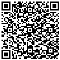 QR Code for bitcoin:bitcoin:bitcoin:bitcoin:bitcoin:bitcoin:bitcoin:bitcoin:bitcoin:litecoin:LUExbsUTsi7yk6f8Cf7UUeiGtoTQ2x9Zx1
