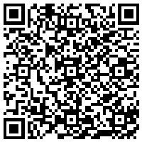 QR Code for bitcoin:bitcoin:bitcoin:bitcoin:bitcoin:bitcoin:bitcoin:bitcoin:bitcoin:litecoin:LUFLZNFtRMXS6cPYjsGfkPuDRECadh1fF1