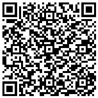 QR Code for bitcoin:bitcoin:bitcoin:bitcoin:bitcoin:bitcoin:bitcoin:bitcoin:bitcoin:litecoin:LUG1RkbKo3QjgMLzJS7Z1VCYpb4ty25h2m