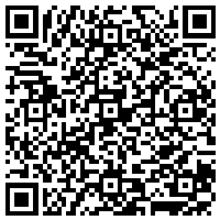 QR Code for bitcoin:bitcoin:bitcoin:bitcoin:bitcoin:bitcoin:bitcoin:bitcoin:bitcoin:litecoin:LUGDj3b5Phs8DMQXTuiooBsuVAroXM6JTP