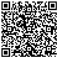 QR Code for bitcoin:bitcoin:bitcoin:bitcoin:bitcoin:bitcoin:bitcoin:bitcoin:bitcoin:litecoin:LUGEgrFbWVrfNLLgDYp3pWquMPEHpgSuFs