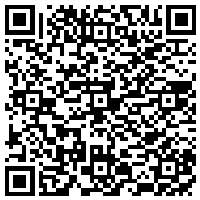 QR Code for bitcoin:bitcoin:bitcoin:bitcoin:bitcoin:bitcoin:bitcoin:bitcoin:bitcoin:litecoin:LUGFCMeDPW689XBqgd6T2ps3RdGLS9nd7b