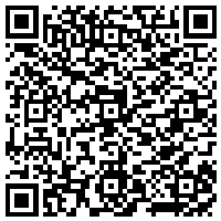 QR Code for bitcoin:bitcoin:bitcoin:bitcoin:bitcoin:bitcoin:bitcoin:bitcoin:bitcoin:litecoin:LUGFsccL1M1xraqP5aKQPrvpGtebGvLugT
